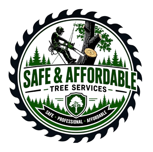 Safe_Affordable_Tree_Services_Brisbane_logo
